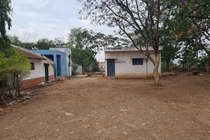 School activity